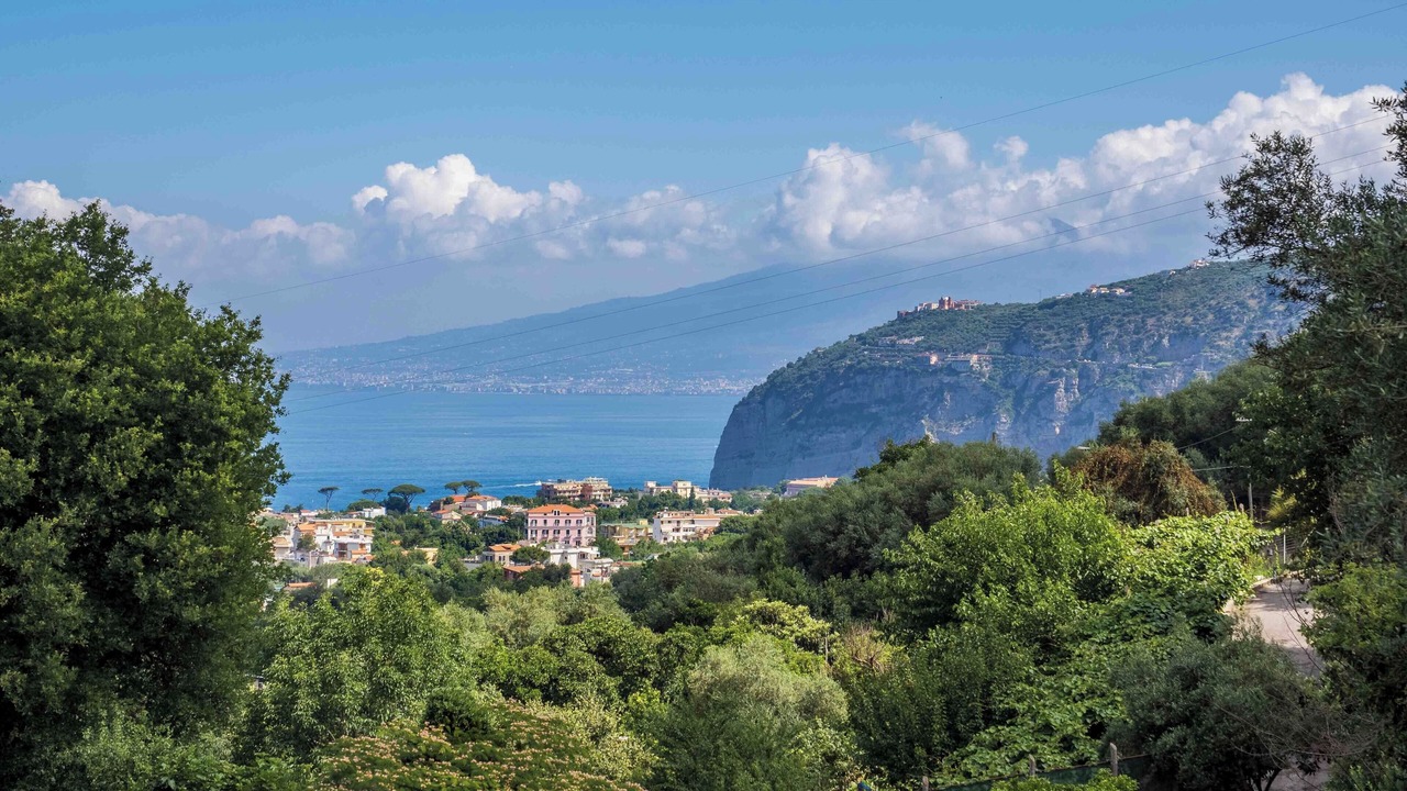 Photo of Others in Sant'Agnello