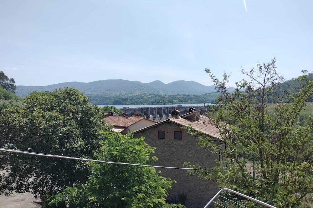Photo of Outdoor in Corbara