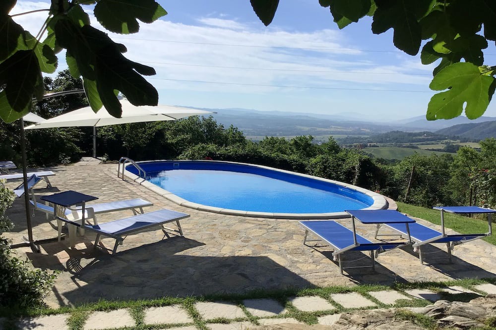 Photo of Outdoor in Citta di Castello