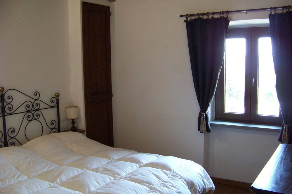 Photo of Others in Citta di Castello