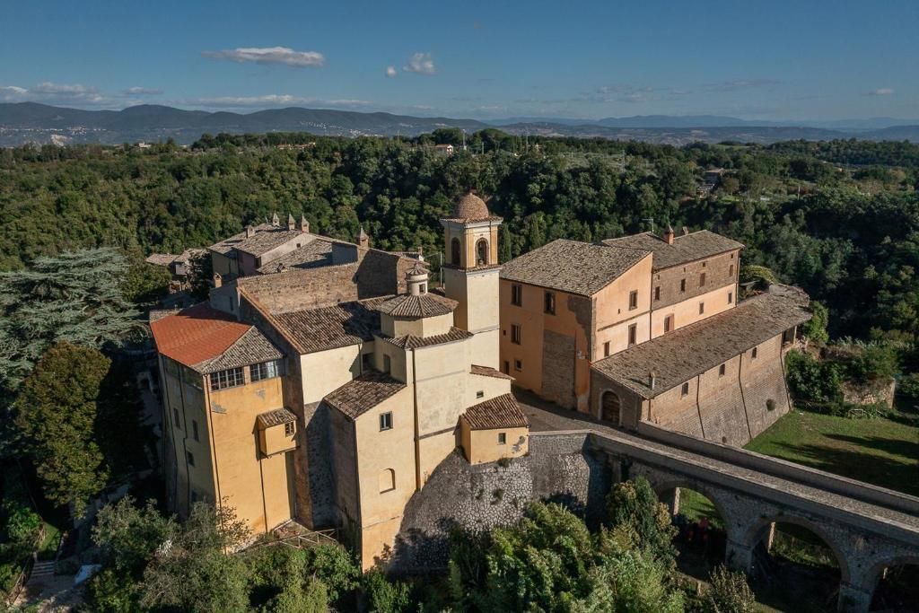 Photo of Outdoor in Civitella d'Agliano