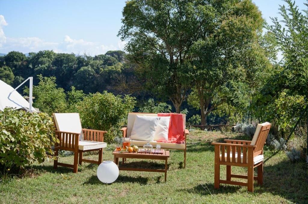 Photo of Outdoor in Civitella d'Agliano