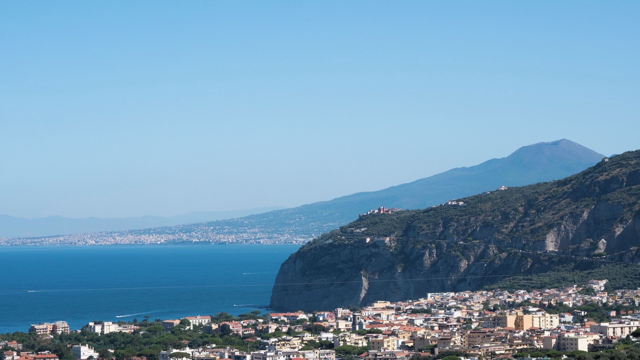 Photo of Others in Sant'Agnello