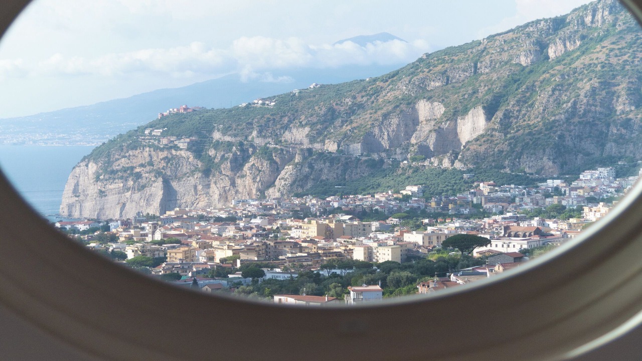 Photo of Others in Sant'Agnello