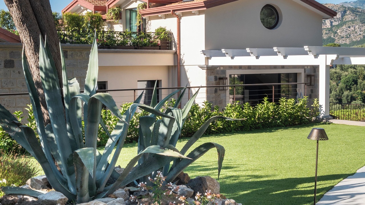 Photo of Outdoor in Sant'Agnello