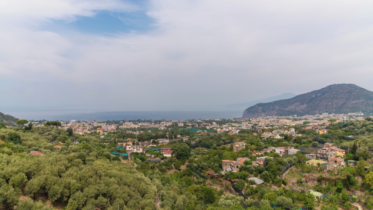 Photo of Others in Sant'Agnello