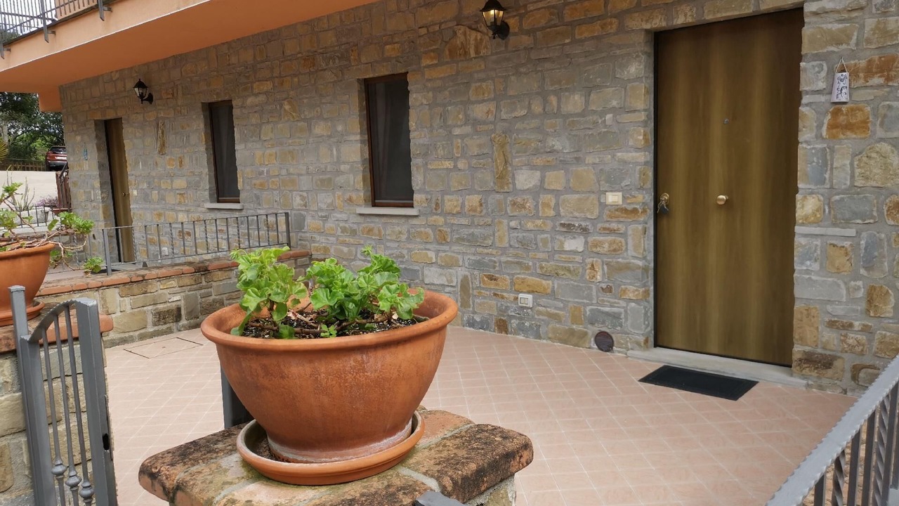 Photo of Outdoor in San Giovanni a Piro