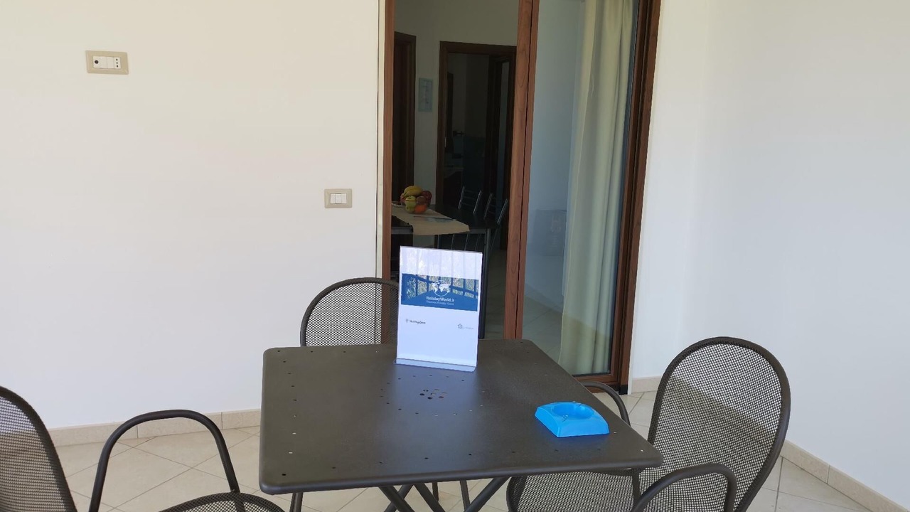 Photo of Outdoor in San Giovanni a Piro