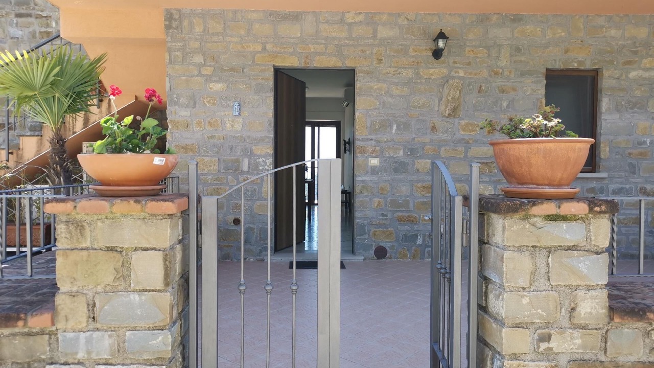 Photo of Outdoor in San Giovanni a Piro