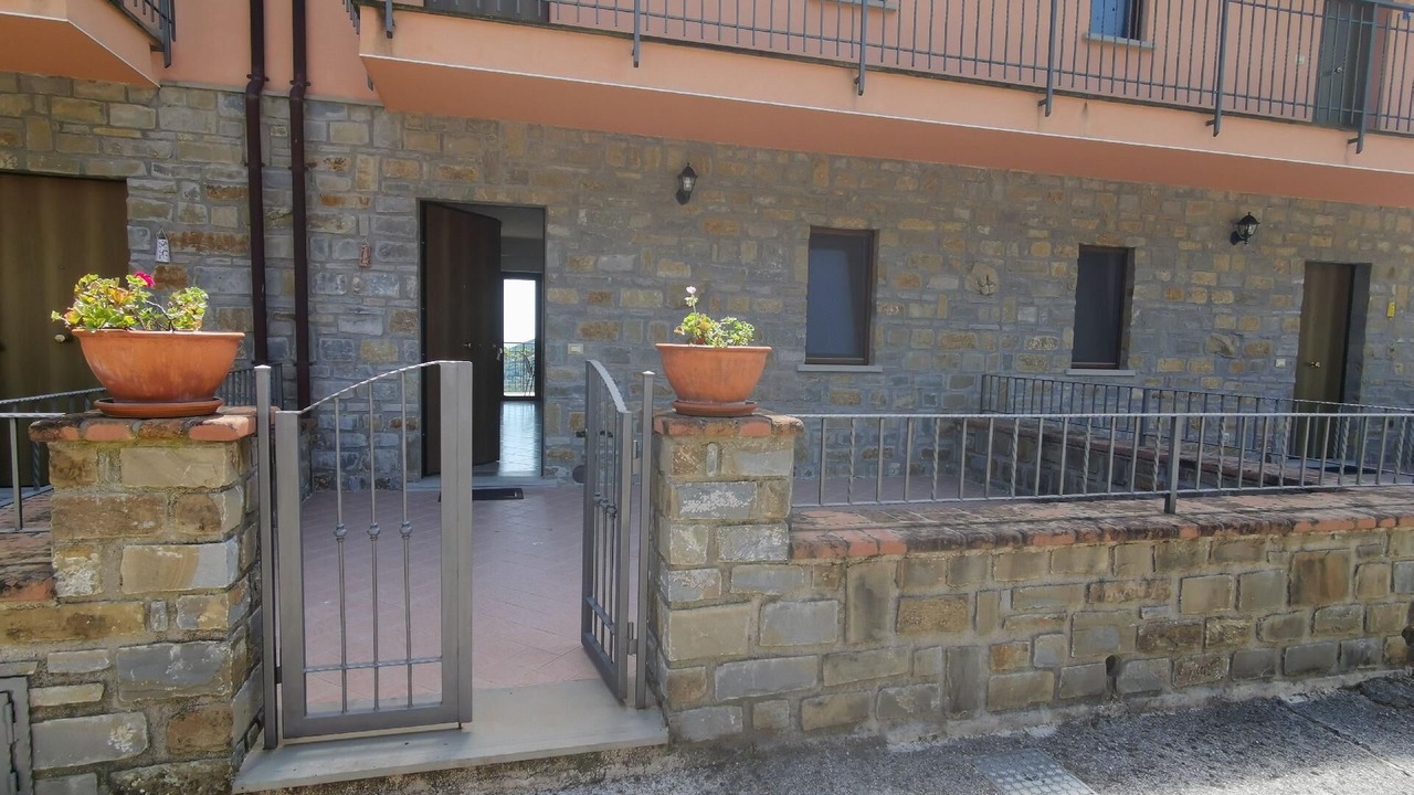 Photo of Outdoor in San Giovanni a Piro