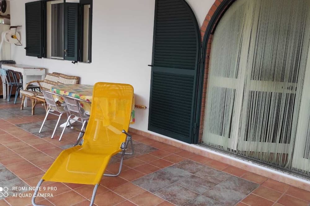 Photo of Outdoor in Chiesiola
