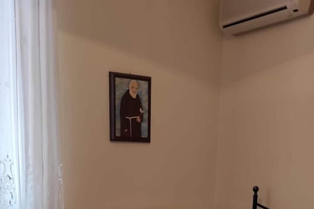 Photo of Bedroom in Chiesiola