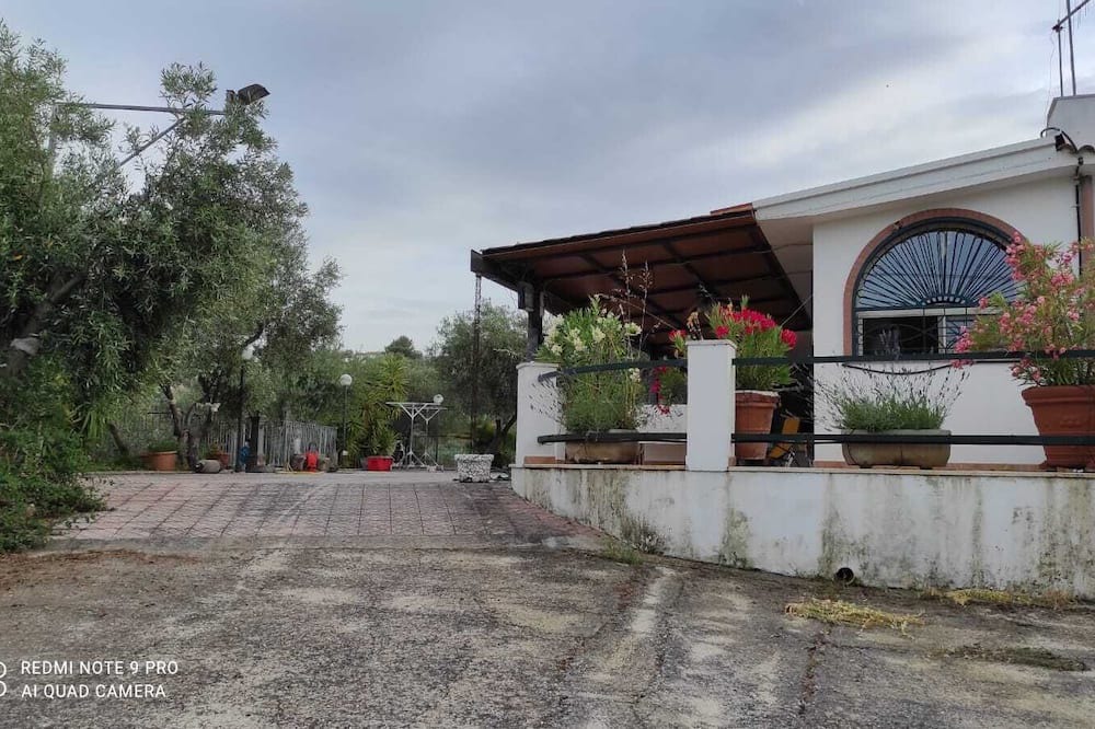 Photo of Outdoor in Chiesiola