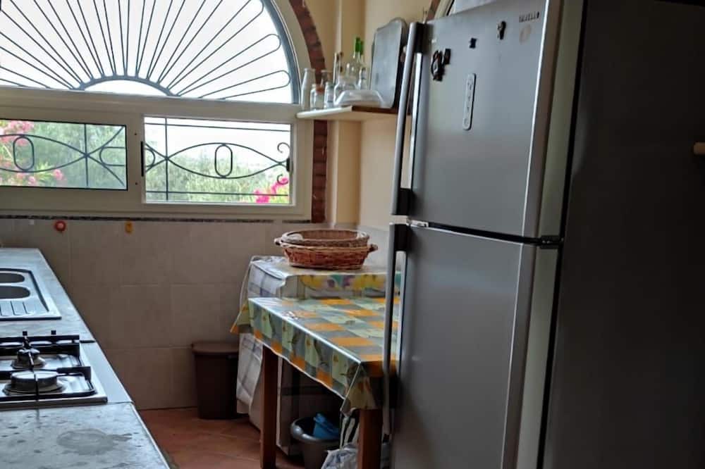Photo of Kitchen in Chiesiola