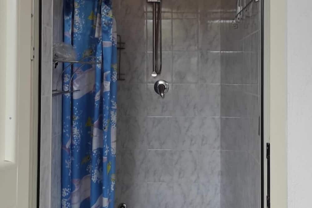 Photo of Bathroom in Chiesiola