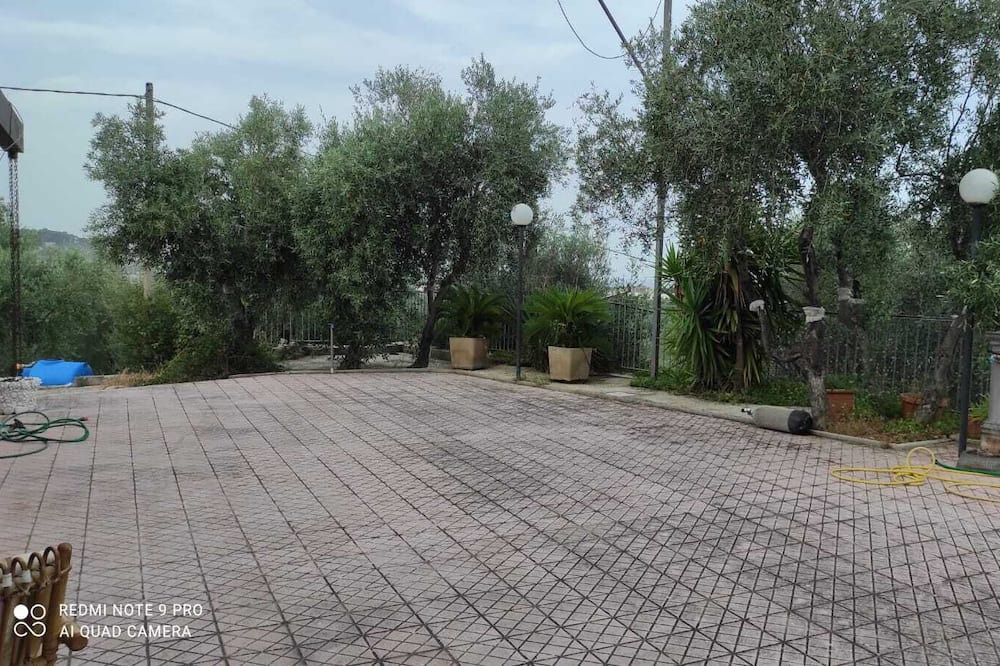 Photo of Outdoor in Chiesiola