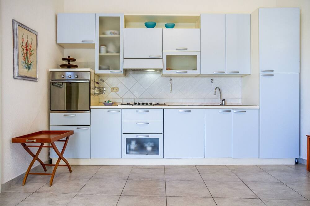 Photo of Kitchen in Scansano