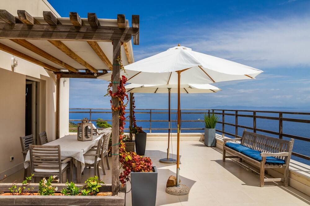 Photo of Outdoor in Isola del Giglio
