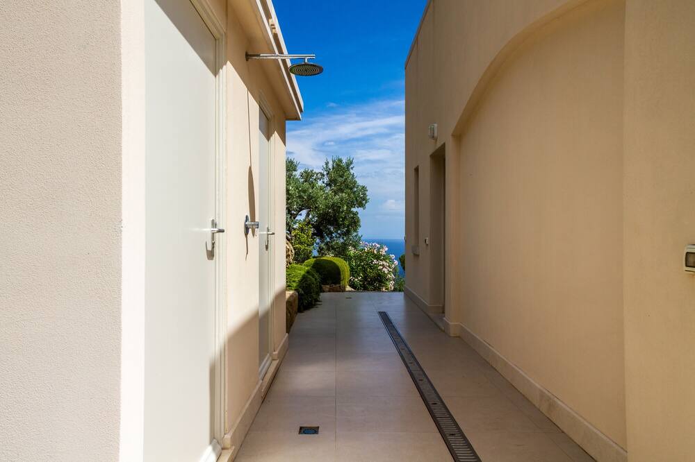 Photo of Outdoor in Isola del Giglio
