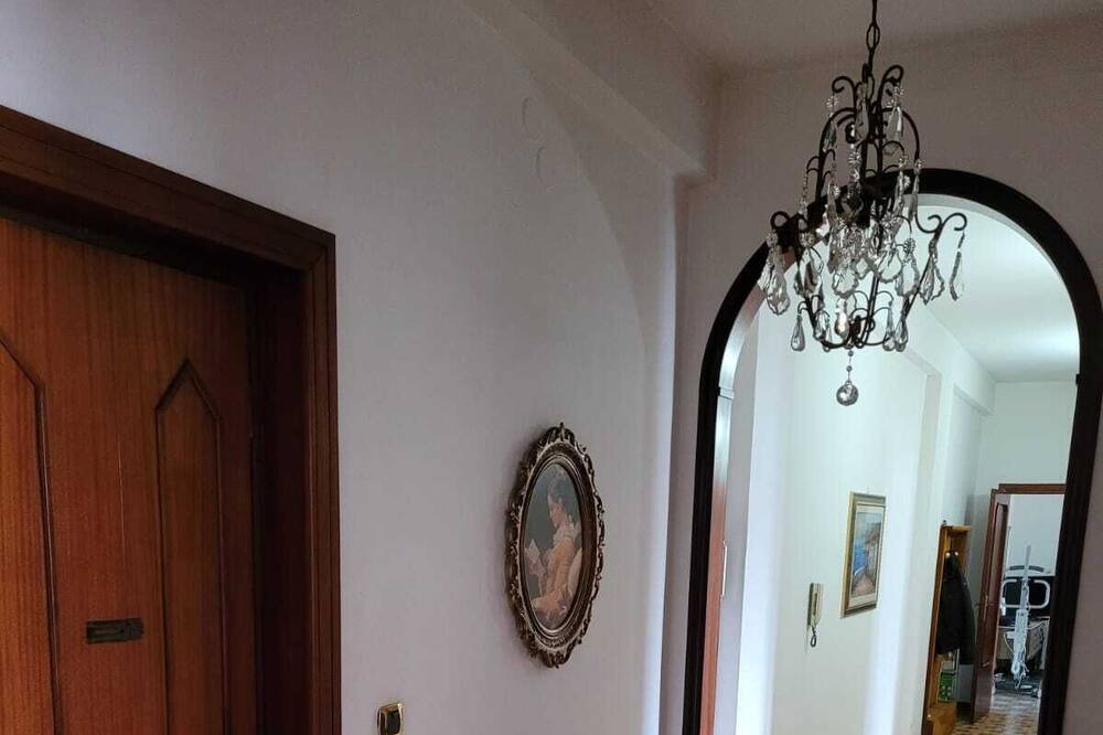 Photo of Others in Avellino