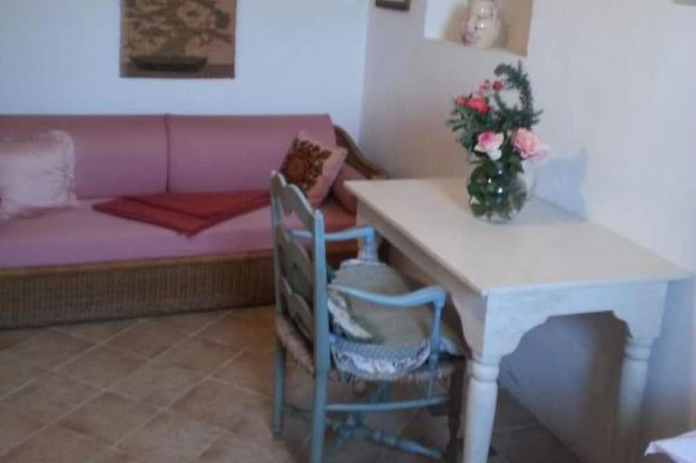 Photo of Others in Montalto di Castro