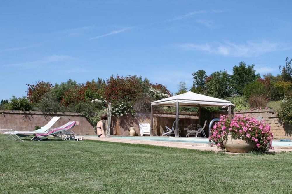 Photo of Outdoor in Montalto di Castro