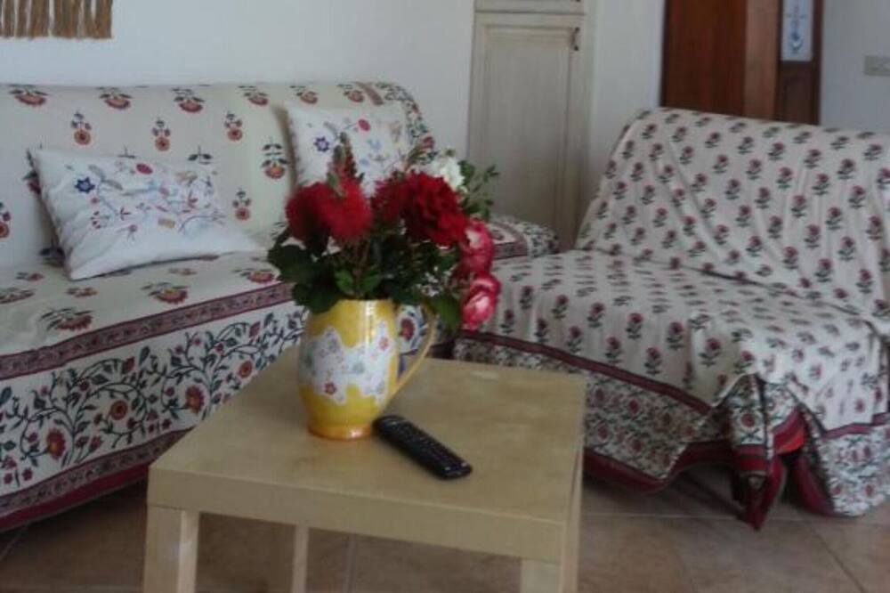 Photo of Others in Montalto di Castro