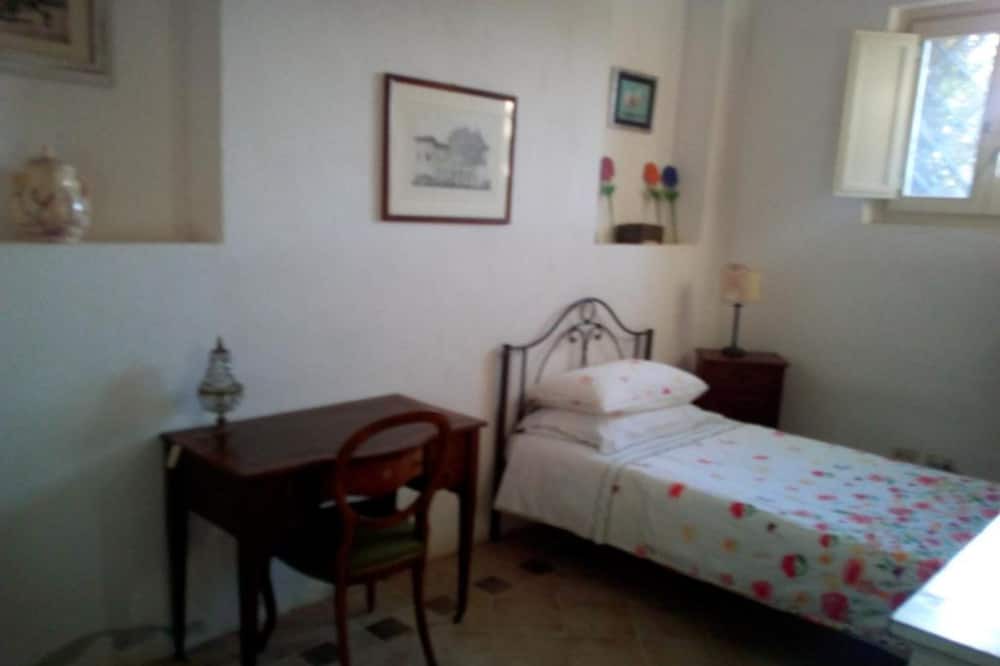 Photo of Bedroom in Montalto di Castro