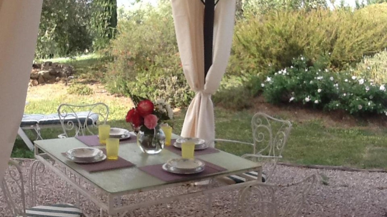 Photo of Others in Montalto di Castro