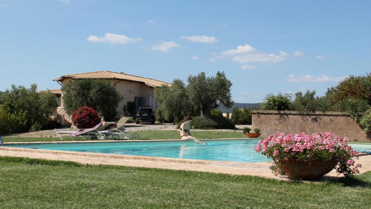 Photo of Outdoor in Montalto di Castro