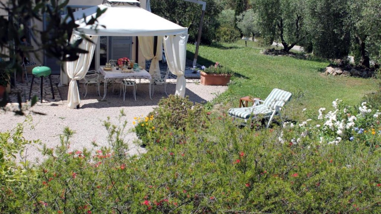 Photo of Outdoor in Montalto di Castro