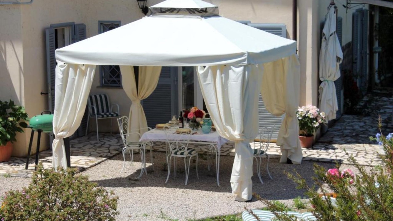 Photo of Outdoor in Montalto di Castro