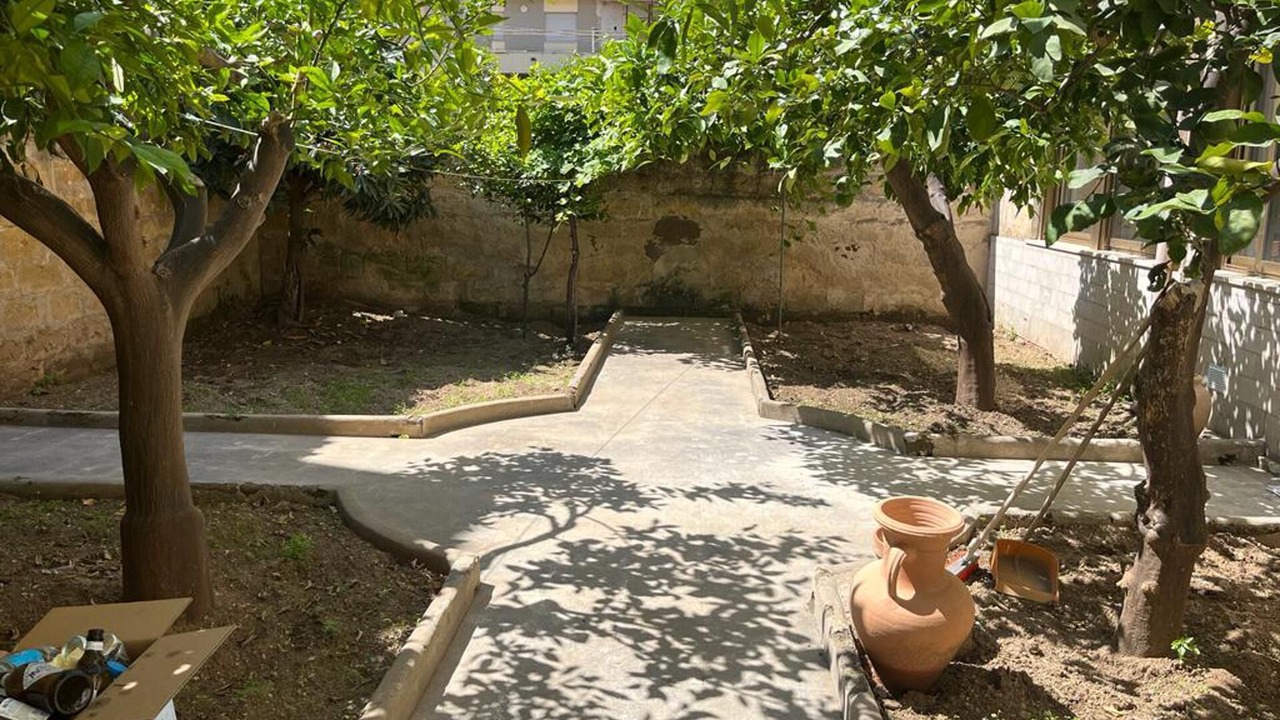 Photo of Others in Casa Santa