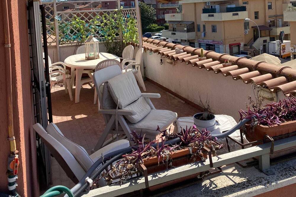 Photo of Outdoor in Cerveteri