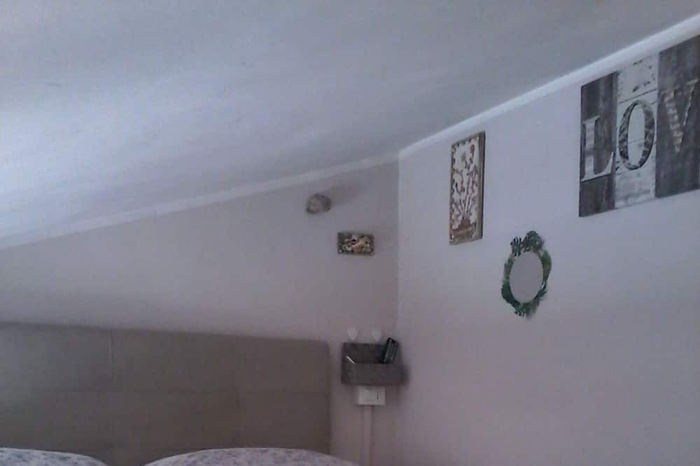 Photo of Bedroom in Cerveteri