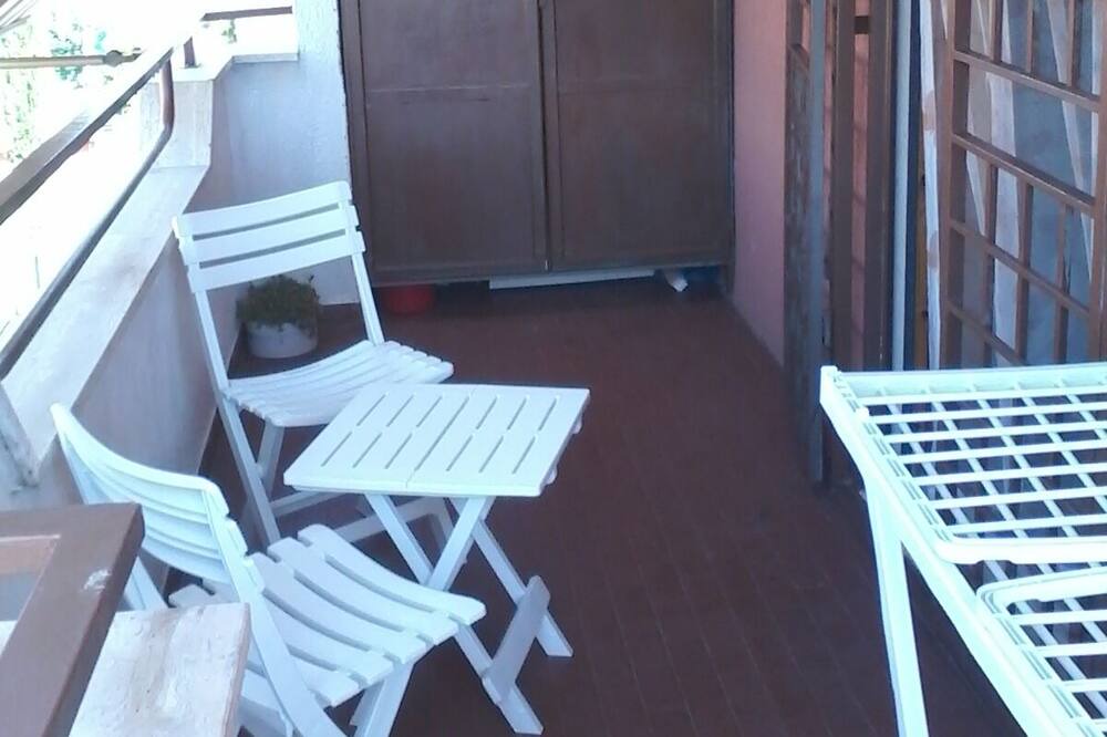 Photo of Outdoor in Cerveteri