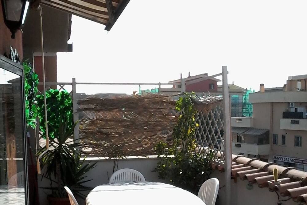 Photo of Outdoor in Cerveteri