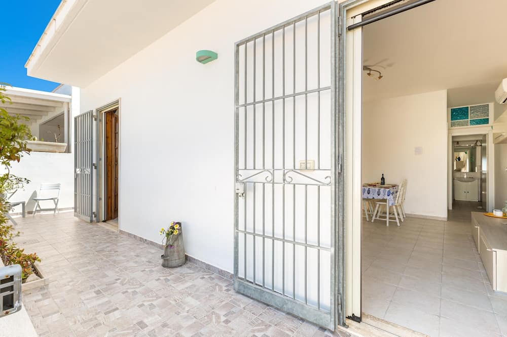 Photo of Outdoor in Torre Rinalda