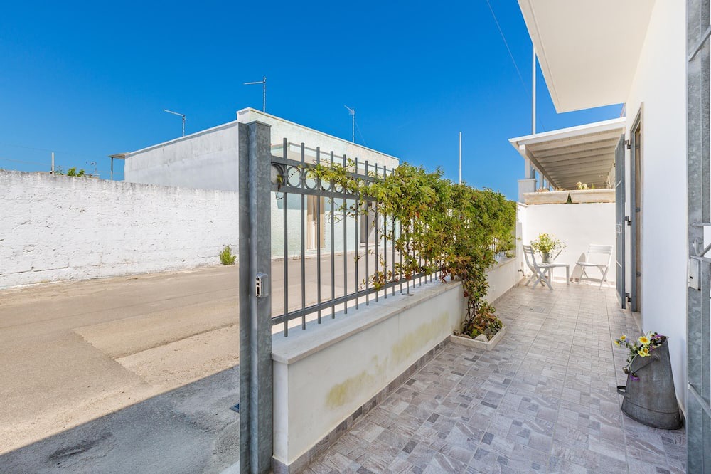 Photo of Outdoor in Torre Rinalda