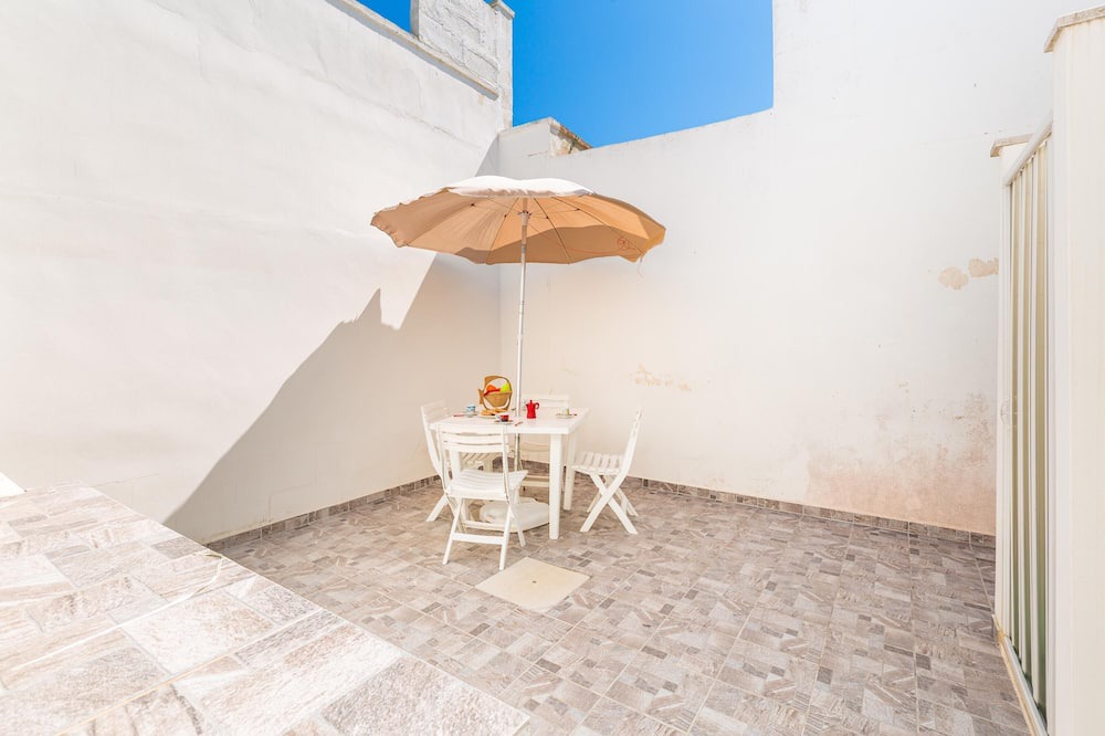 Photo of Outdoor in Torre Rinalda
