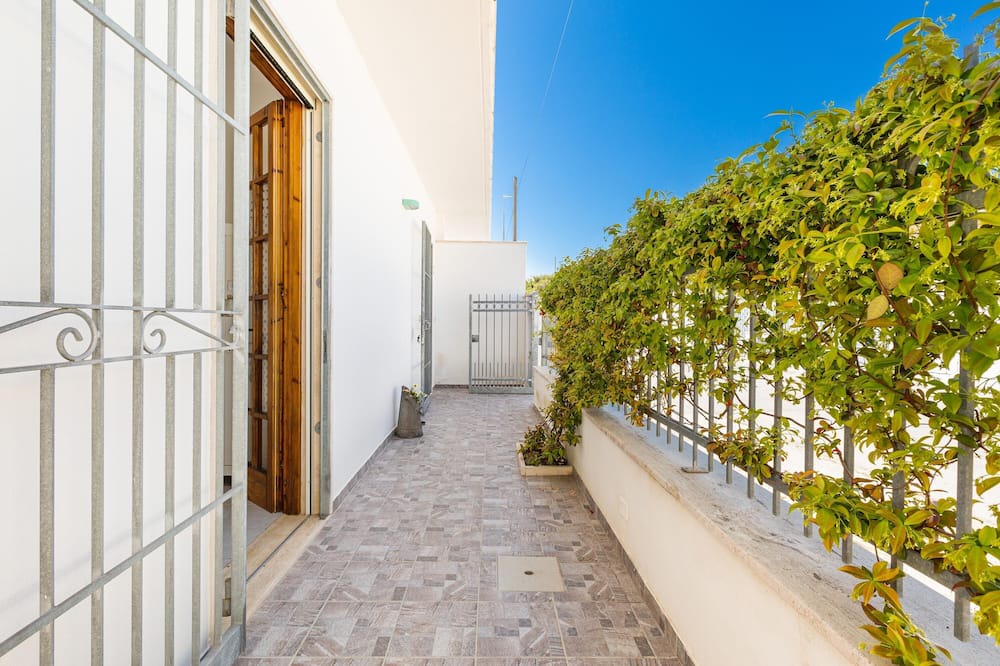 Photo of Outdoor in Torre Rinalda