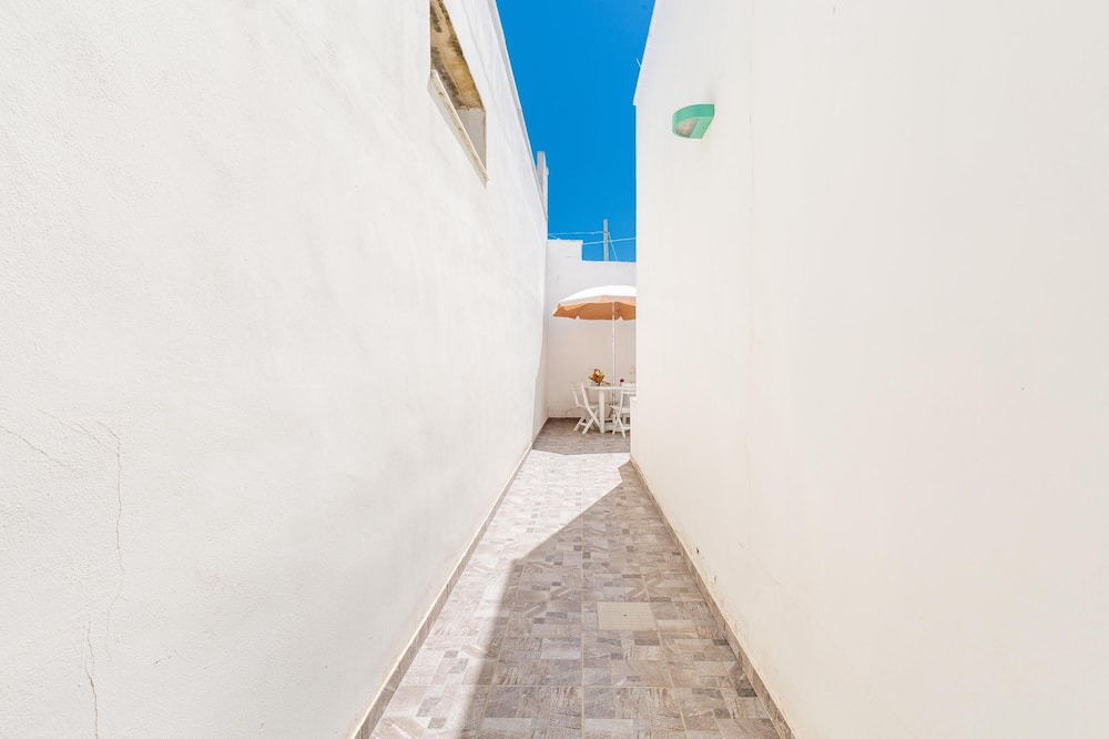 Photo of Outdoor in Torre Rinalda