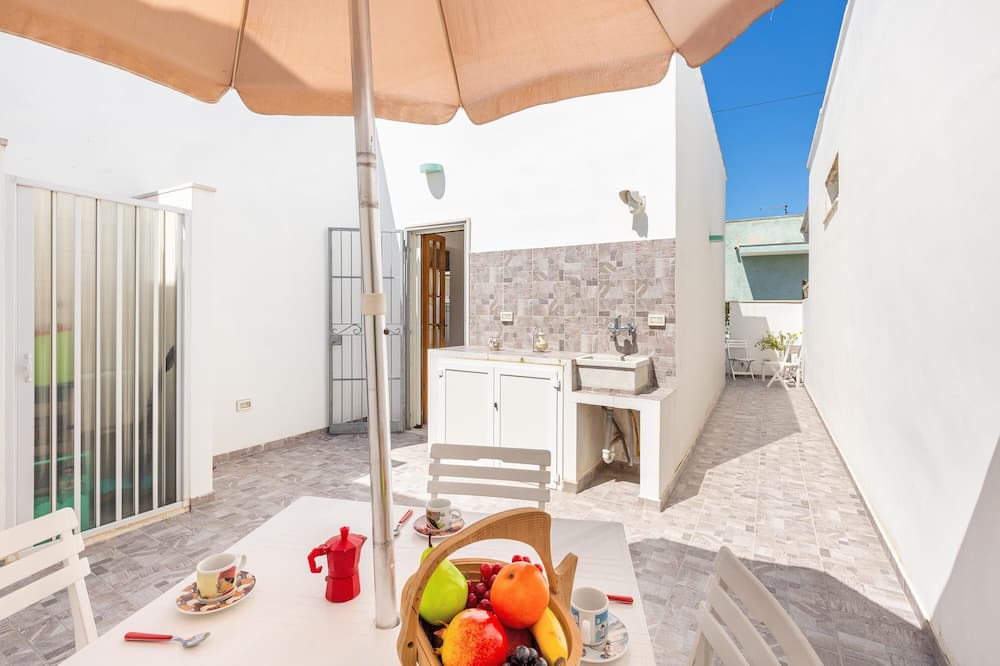 Photo of Outdoor in Torre Rinalda