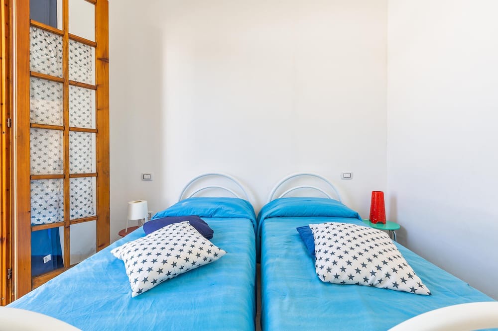 Photo of Bedroom in Torre Rinalda