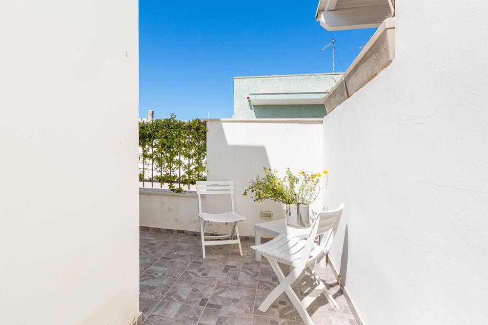 Photo of Outdoor in Torre Rinalda