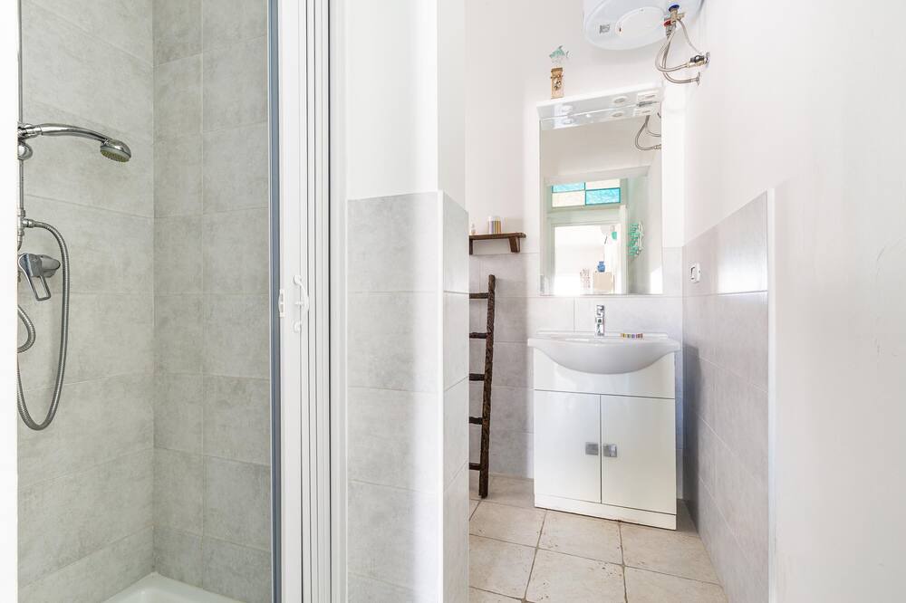 Photo of Bathroom in Torre Rinalda