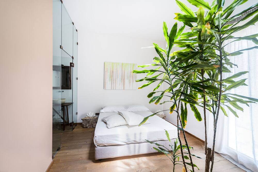 Photo of Livingroom in Giorgilorio