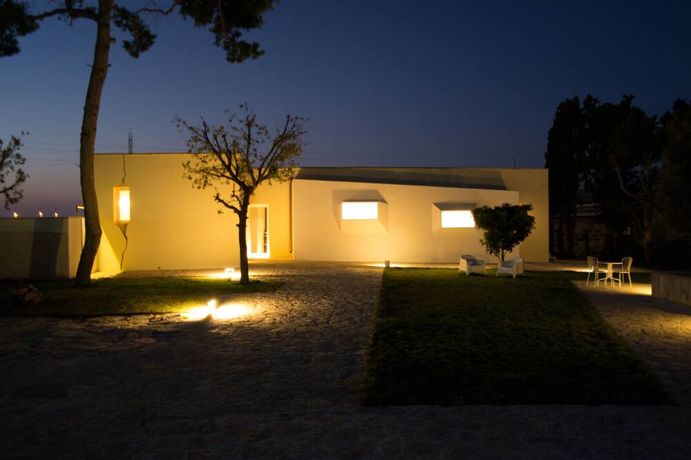 Photo of Outdoor in Giorgilorio