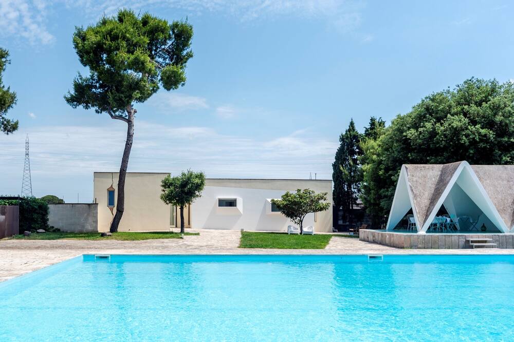 Photo of Outdoor in Giorgilorio