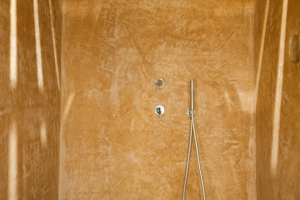 Photo of Bathroom in Giorgilorio